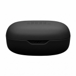 Auriculares sem fios JBL Wave Flex 2 com 40 h de autonomia cor preto
