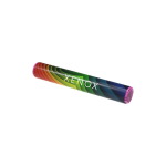 Doces para levar consigo para qualquer lado Mentos Candy Roll 40 g cor fruta doce