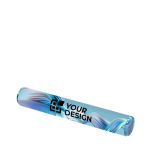 Doces para levar consigo para qualquer lado Mentos Candy Roll 40 g cor menta doce vista principal