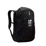 Mochila desportiva em nylon 400D com vários compartimentos Thule 21L vista principal