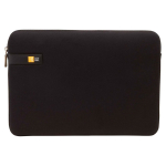 Capa para portátil poliéster com interior acolchoado Case Logic 11,6''