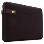 Capa para portátil poliéster com interior acolchoado Case Logic 11,6''