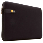 Capa para portátil poliéster com interior acolchoado Case Logic 11,6''