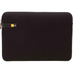 Capa para portátil poliéster com interior acolchoado Case Logic 13''