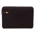Capa para portátil poliéster com interior acolchoado Case Logic 16''