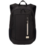 Mochila urbana para portátil com compartimentos Case Logic 15'' cor preto