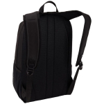 Mochila urbana para portátil com compartimentos Case Logic 15'' cor preto