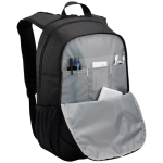 Mochila urbana para portátil com compartimentos Case Logic 15'' cor preto