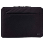 Capa acolchoada para portátil em materiais reciclados Case Logic® 13''