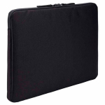 Capa acolchoada para portátil em materiais reciclados Case Logic® 13''