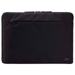 Capa acolchoada para portátil em materiais reciclados Case Logic® 13''