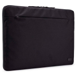 Capa acolchoada para portátil em materiais reciclados Case Logic® 13''