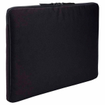Capa acolchoada para portátil em materiais reciclados Case Logic® 13''