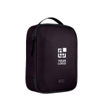 Estojo organizador pequeno reciclado para dispositivos Case Logic® vista principal