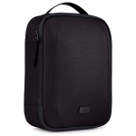 Estojo organizador médio reciclado para dispositivos Case Logic®