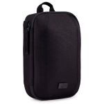 Estojo organizador grande reciclado para dispositivos Case Logic®
