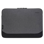 Capa para portátil em materiais reciclados EcoSmart® Targus 12''