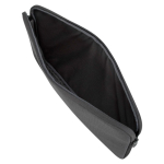 Capa para portátil em materiais reciclados EcoSmart® Targus 12''