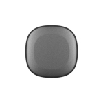 Localizador Bluetooth para chaves Fresh 'n Rebel Smart Finder cor cinzento-escuro