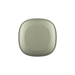 Localizador Bluetooth para chaves Fresh 'n Rebel Smart Finder cor verde suave