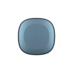 Localizador Bluetooth para chaves Fresh 'n Rebel Smart Finder cor azul riviera