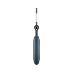 Localizador Bluetooth para chaves Fresh 'n Rebel Smart Finder cor azul riviera