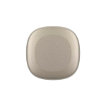 Localizador Bluetooth para chaves Fresh 'n Rebel Smart Finder cor areia