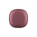 Localizador Bluetooth para chaves Fresh 'n Rebel Smart Finder cor mogno