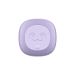 Localizador Bluetooth para chaves Fresh 'n Rebel Smart Finder cor lilás