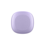 Localizador Bluetooth para chaves Fresh 'n Rebel Smart Finder cor lilás