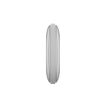Localizador Bluetooth para chaves Fresh 'n Rebel Smart Finder cor branco-sujo