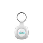 Localizador Bluetooth para chaves Fresh 'n Rebel Smart Finder vista principal
