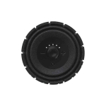 Rolo de espuma vibratório com Bluetooth para recuperação Therabody cor preto