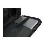 Mochila de viagem com múltiplos bolsos para portátil 15'' décima primeira vista