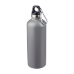 Garrafa térmica de parede dupla em aço inoxidável 500ml primeira vista
