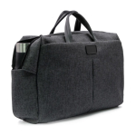 Mala para portátil com bolsos laterais BrandCharger 16'' primeira vista