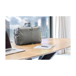 Mala para portátil com bolsos laterais BrandCharger 16'' sétima vista