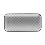 Altifalante 2 em 1 com power bank de 5.000 mAh BrandCharger terceira vista