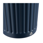 Copo de aço inoxidável reciclado com fecho deslizante 500ml sétima vista