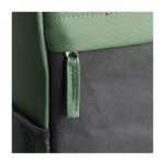 Mochila enrolável para portátil repelente à água 15'' décima primeira vista