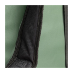 Mochila enrolável para portátil repelente à água 15'' oitava vista