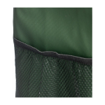 Mochila enrolável para portátil repelente à água 15'' nona vista