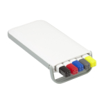 schrijfset-balpen-vulpotlood terceira vista