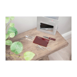 Caixa de múltiplas ferramentas Victorinox SwissCard Classic quinta vista