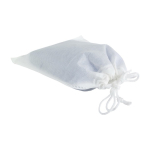 vier-op-een-rij-spel-plastic quinta vista