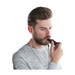 Conjunto de sobrevivência completo com 6 funções diferentes cor cor-de-laranja décima segunda vista