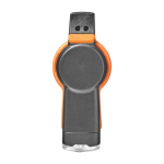 Conjunto de sobrevivência completo com 6 funções diferentes segunda vista