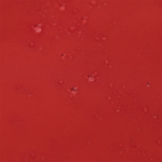 Parka de rPET acolchoada resistente ao vento e à água MKT Oceania