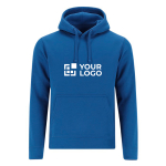 Camisola de algodão e poliéster para homem MKT Draco 280 g/m2 vista principal