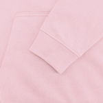 Camisola de algodão e poliéster para mulher MKT Draco 280 g/m2 quinta vista